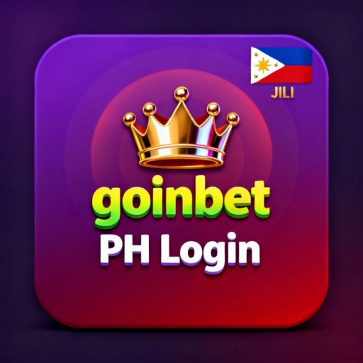 goinbet PH Login