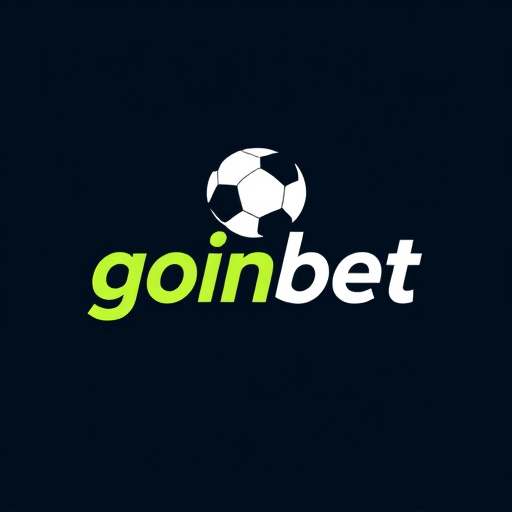 goinbet