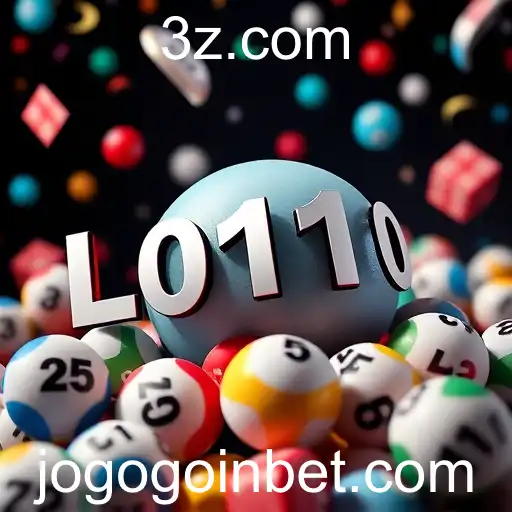 Explorando a Fascinante Categoria de Loteria no Goinbet