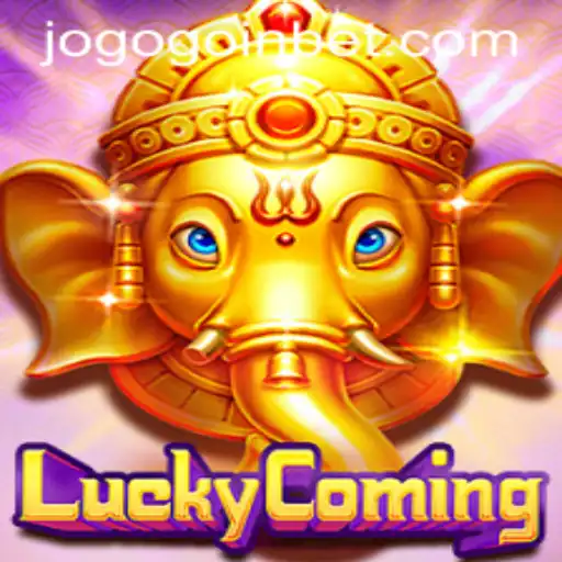 Discover the Thrills of LuckyComing: A Guide to Gameplay and Rules