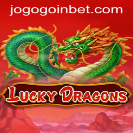 Immerse Yourself in the Thrills of LuckyDragons with Goinbet PH Login
