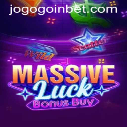Exploring the Allure of MassiveLuckBonusBuy and the Rise of Goinbet PH Login