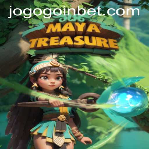 Uncover Hidden Riches with MayaTreasure: Exciting Gameplay and Seamless Goinbet PH Login