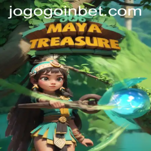 Uncover Hidden Riches with MayaTreasure: Exciting Gameplay and Seamless Goinbet PH Login