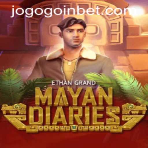 Exploring MayanDiaries: A Captivating Adventure Game with a Twist
