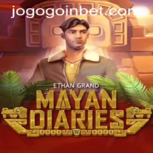 Exploring MayanDiaries: A Captivating Adventure Game with a Twist