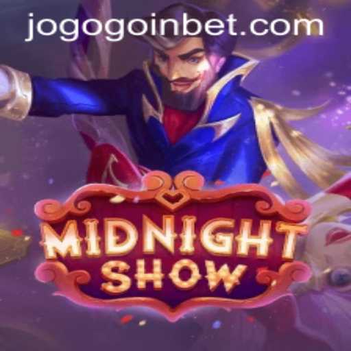 Experience the Thrill of MidnightShow with Goinbet PH Login