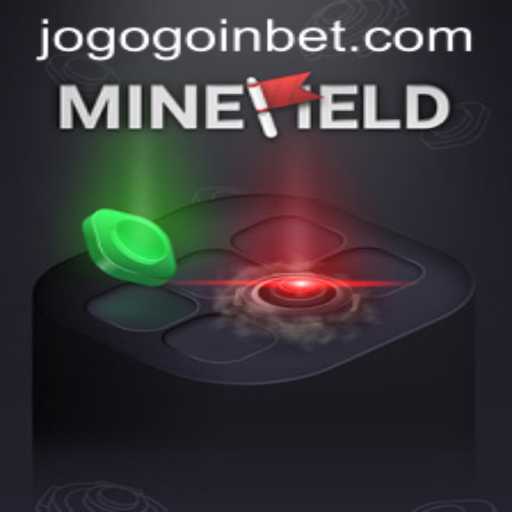 Dive into the Thrilling World of MineField: A Comprehensive Guide