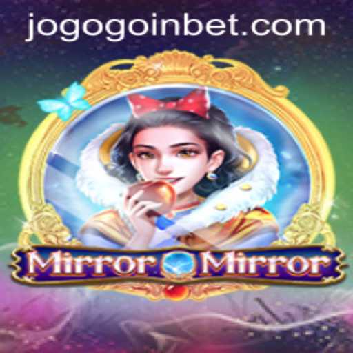 Exploring MirrorMirror: A Mystical Journey in Gaming
