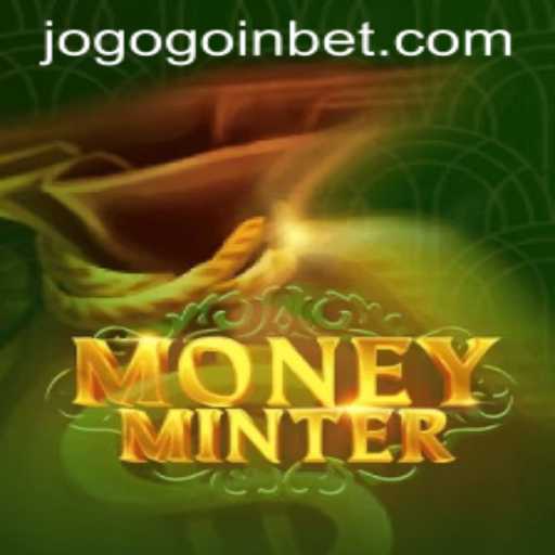 Exploring MoneyMinter: A New Gaming Experience