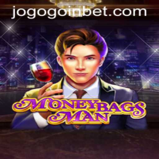 Unraveling MoneybagsMan: The Excitement & Strategy Behind the Game