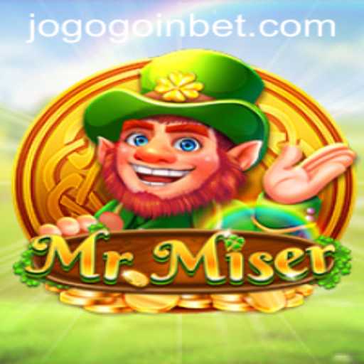 Discovering MrMiser: A Game of Strategy and Luck