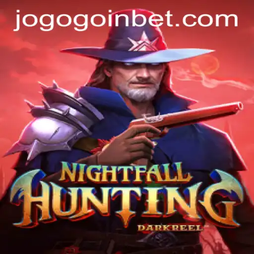 Unveiling 'NightfallHunting': A Thrilling Gaming Experience with Goinbet PH Login