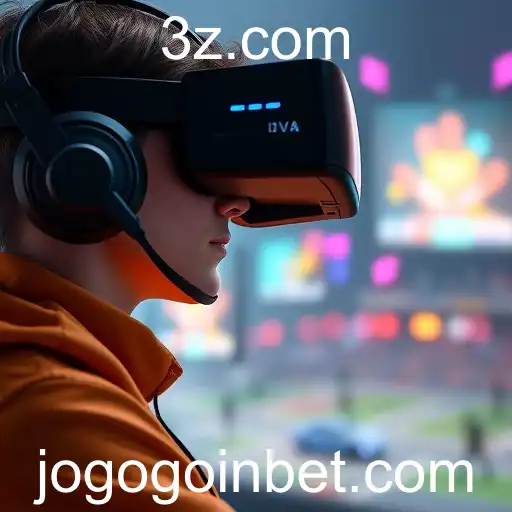 Crescimento do Setor de Jogos no Brasil