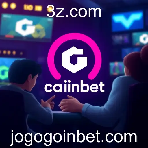 Transformações no Mercado de Jogos Online em 2025