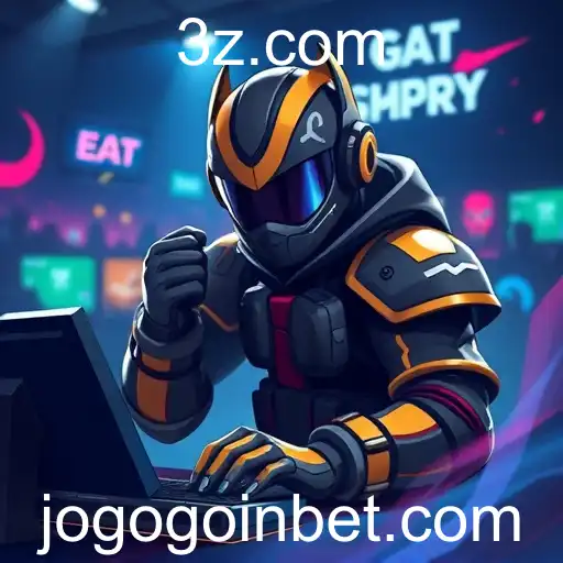 Expansão do Universo Gaming: O Fenômeno Goinbet