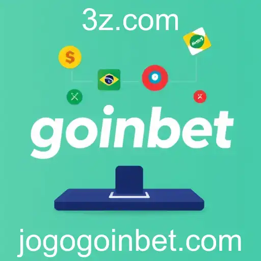 A Revolução dos Jogos Online em 2025