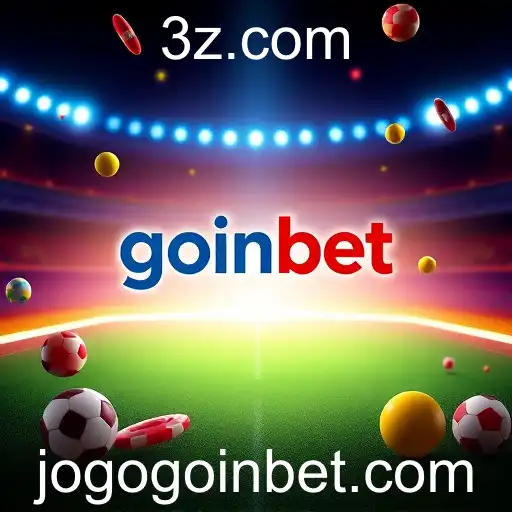 A Ascensão de Plataformas de Jogos em 2025