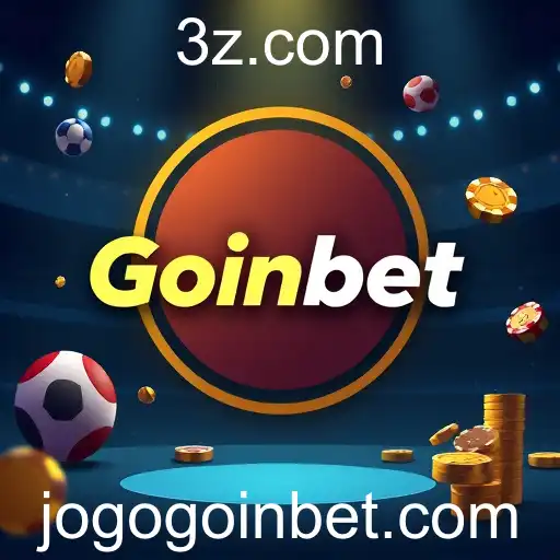 Jogos em Alta: O Crescimento do Goinbet em 2025