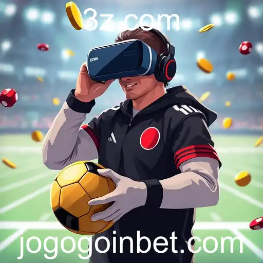 O Crescimento dos Jogos Digitais em Portugal