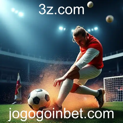 Inovações na Plataforma GoinBet Transformam a Indústria de Jogos Online