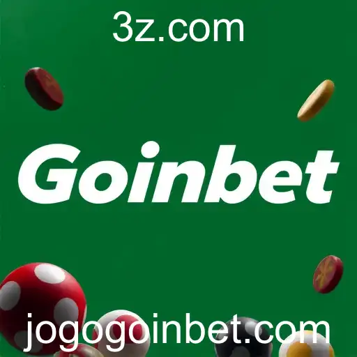 A Evolução do Mercado de Jogos Online em Portugal