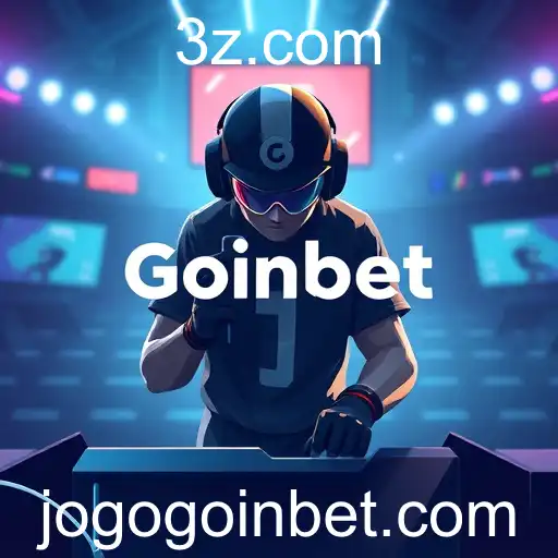 Revolução Gamificada: O Crescimento do Goinbet nos Últimos Anos