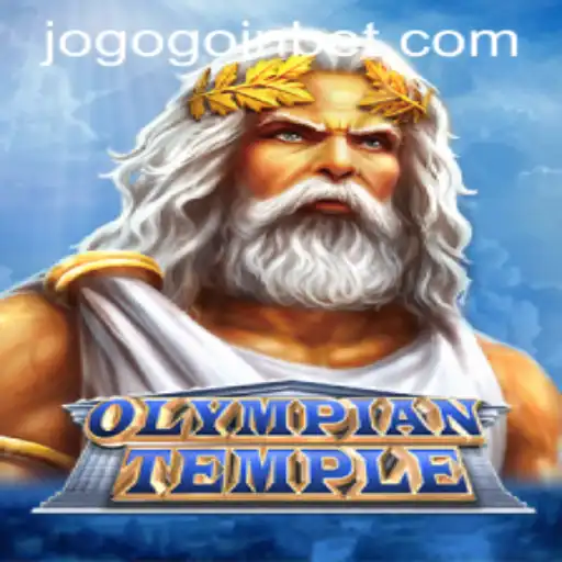 OlympianTemple: Exploring the Ancient Wonders of Gaming with Goinbet PH Login