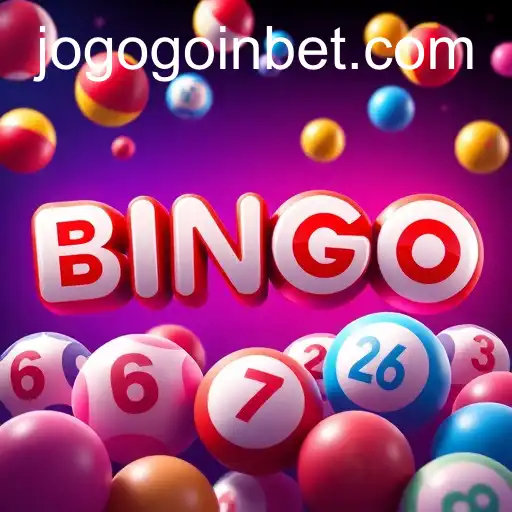 The Rise of Online Bingo: Exploring Goinbet PH Login