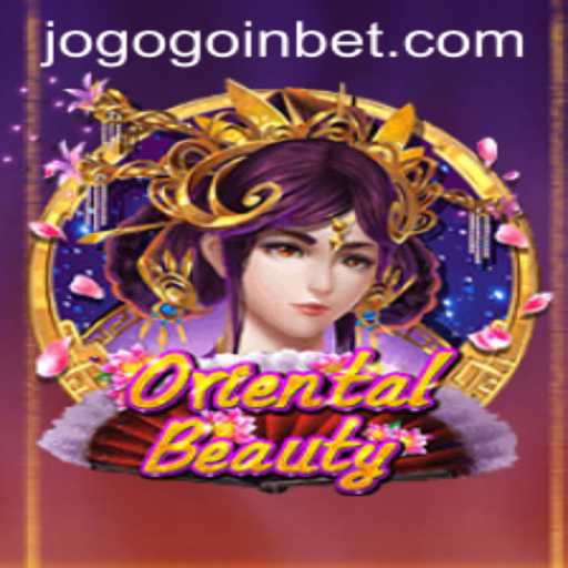 Discover the Fascinating World of OrientalBeauty