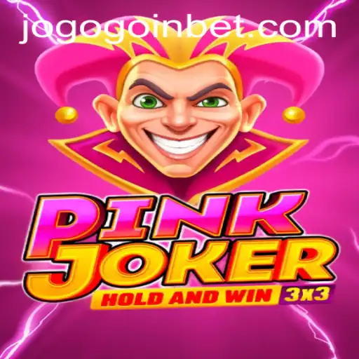 Discover the Exciting World of Pinkjoker: An In-Depth Look