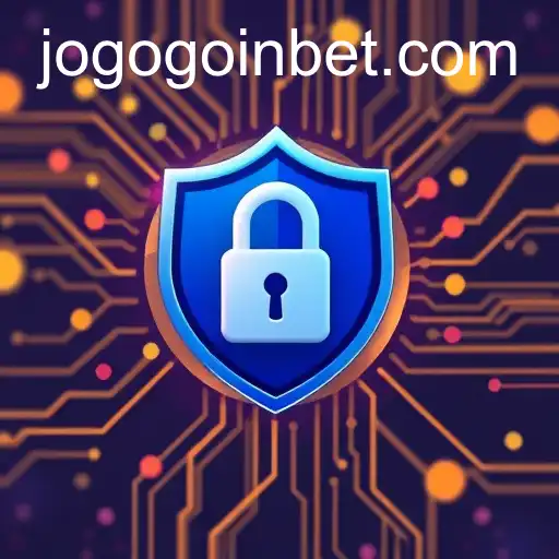 Understanding Privacy Policies with a Focus on Goinbet PH Login