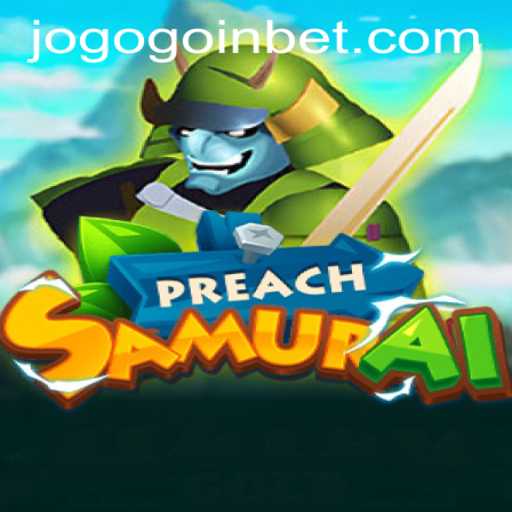 The Immersive World of PreachSamurai: A Detailed Guide