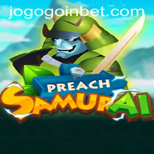 The Immersive World of PreachSamurai: A Detailed Guide