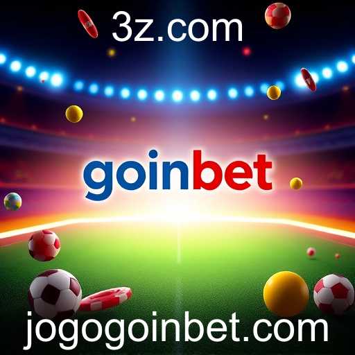 goinbet