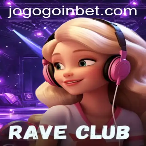 Unveiling RaveClub: A Dynamic Gaming Experience with GoinBet PH Login