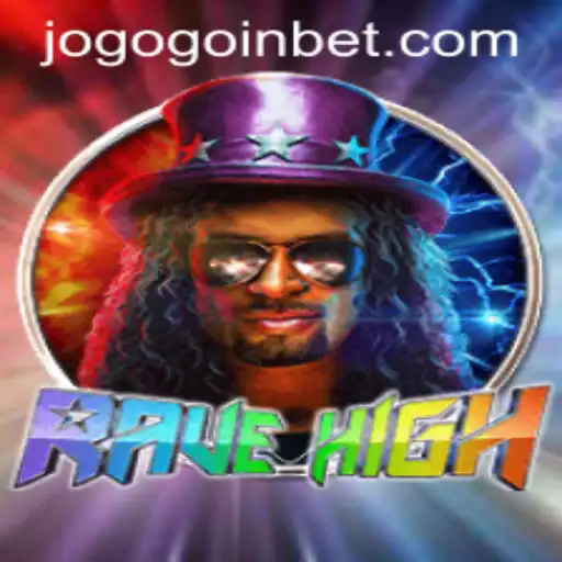 Exploring the Vibrant World of RaveHigh and Navigating Goinbet PH Login
