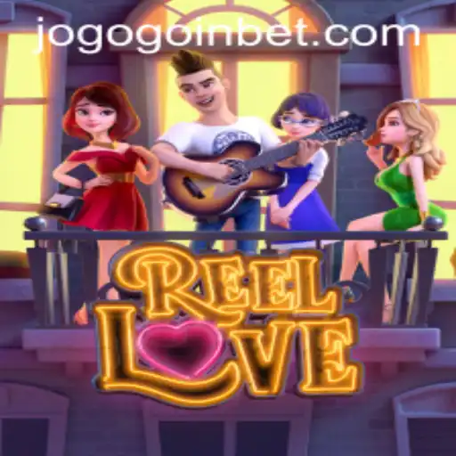 Exploring the World of ReelLove: A Colorful Slot Adventure