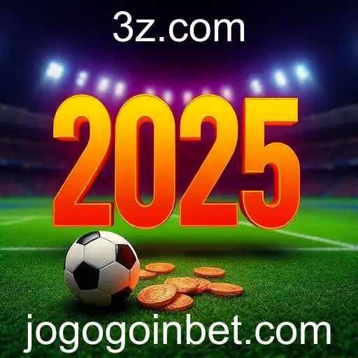 A Revolução dos Jogos de Azar Online em 2025