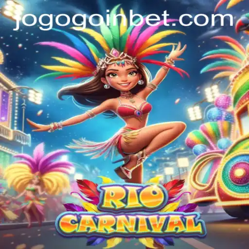 Experience the Vibrant Thrills of RioCarnival and Seamlessly Play with Goinbet PH Login