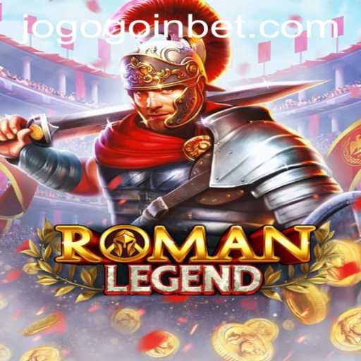 Explore the Thrilling World of RomanLegend
