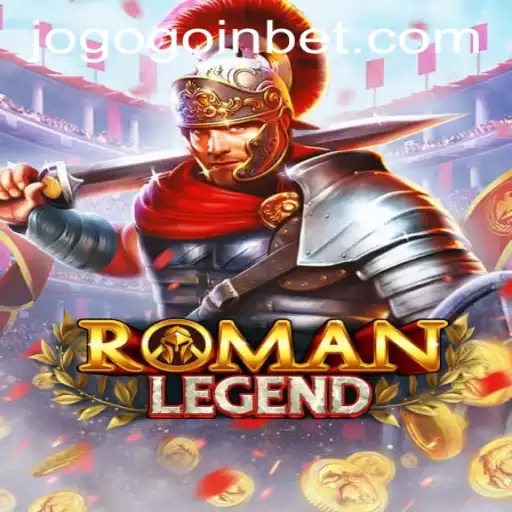 Explore the Thrilling World of RomanLegend