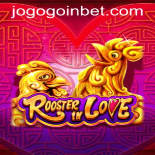 Discover RoosterInLove: A Captivating New Game Experience