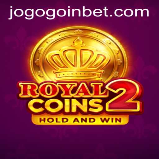 Exploring the World of RoyalCoins2 and Goinbet PH Login