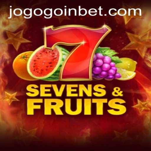 Exploring SevensFruits: A Classic Slot Game with a Modern Twist
