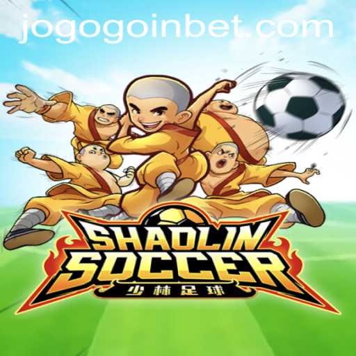 Shaolin Soccer: Exploring the Thrilling Fusion of Martial Arts and Football
