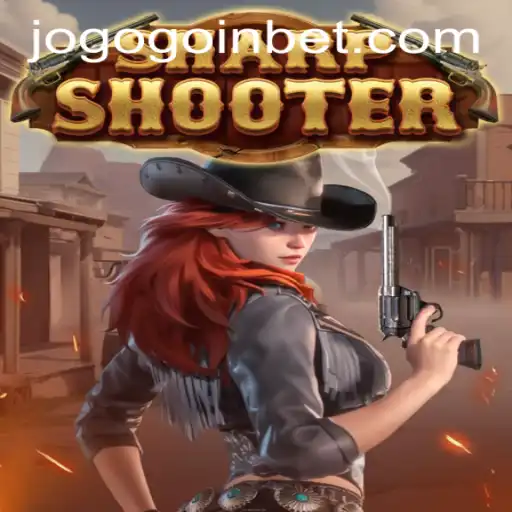 Exploring the Thrilling World of Sharpshooter and the Goinbet PH Login Experience