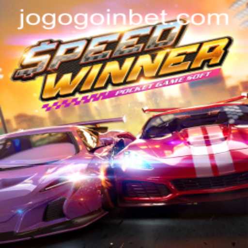 The Thrill of SpeedWinner in the Gaming World