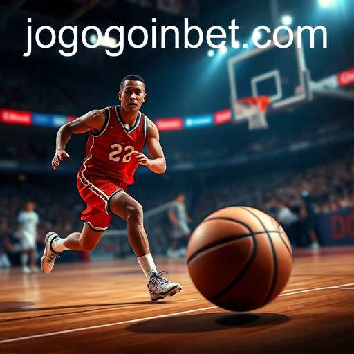 goinbet PH Login