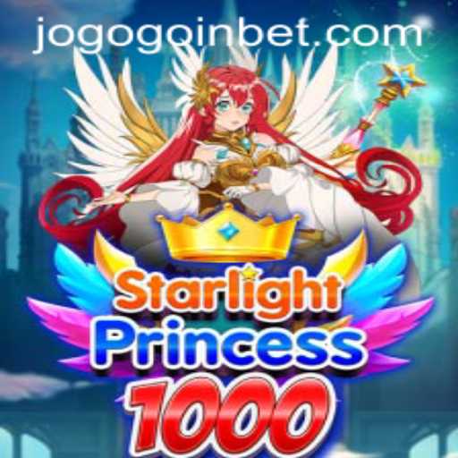 Explore the Exciting World of StarlightPrincess1000 and Mastering Goinbet PH Login